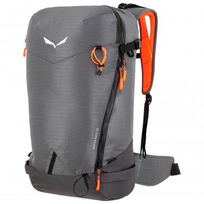 Salewa - Winter Mate 30 - Skitourenrucksack Gr 30 l grau Image