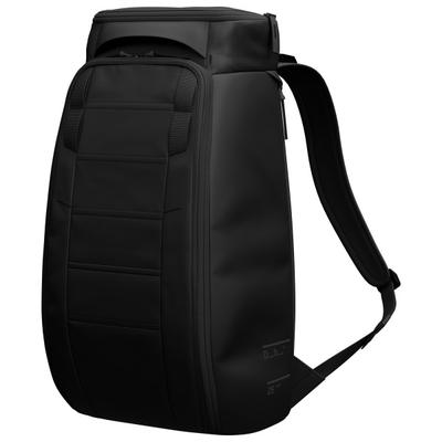 DB - Hugger Backpack 25 - Daypack Gr 25 l schwarz Image