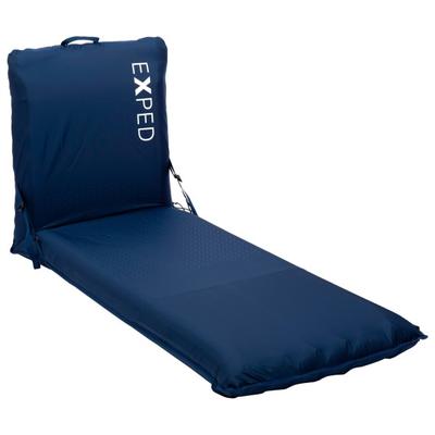 Exped - Chair Kit - Isomatte Gr LW Blau Image