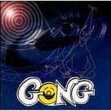 Pre-Owned - The Histories and Mysteries of Planet Gong by (CD Mar-2001 2 Discs Pilot)