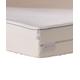 Alèse de protection matelas 140x190