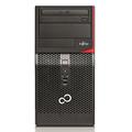 Fujitsu P420 Desktop-PC, 500 GB, 16 GB, Windows 7 Professional