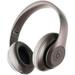 Pre-Owned Beats Studio Pro Wireless Noise Cancelling Over-the-Ear Headphones - Deep Brown (Refurbished: Good)
