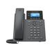 Grandstream Essential IP Phone - GRP2602P