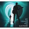 Get The Message-The Best Of Electronic - Electronic. (CD)