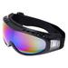 PATLOLAV Professional Ski Goggles Winter Outdoor Snowboard Goggles - Anti-Fog UV Protection Cross-country Riding Goggles for Adult Men And Women Youth