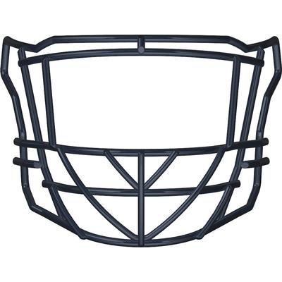 Riddell SpeedFlex SF-2EG-TX-HD Facemask Navy