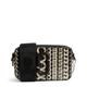 Marc Jacobs The Marc Jacobs Snapshot Cross-Body Bag