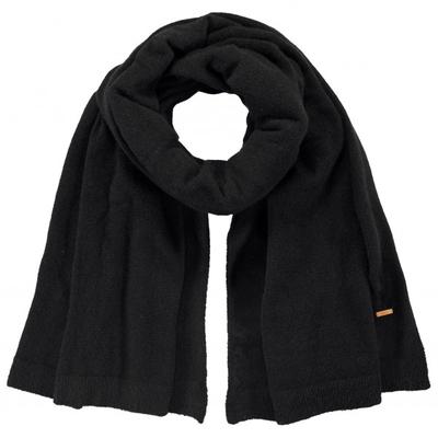 Barts - Women's Witzia Scarf - Schal Gr One Size schwarz Image