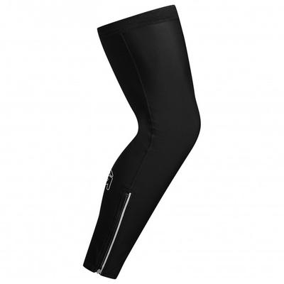 Gonso - Beinlinge - Beinlinge Gr M schwarz Image