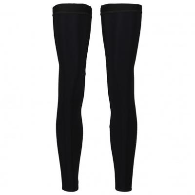 Bioracer - Legwarmers Tempest - Beinlinge Gr S schwarz Image