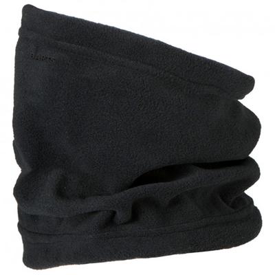 Barts - Kid's Fleece Col - Schlauchschal Gr One Size schwarz Image