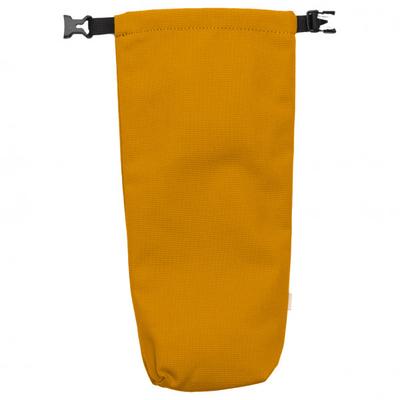 MeroMero - Semnoz Pouch V3 - Packsack Gr 10 x 8 x 35 cm gelb Image