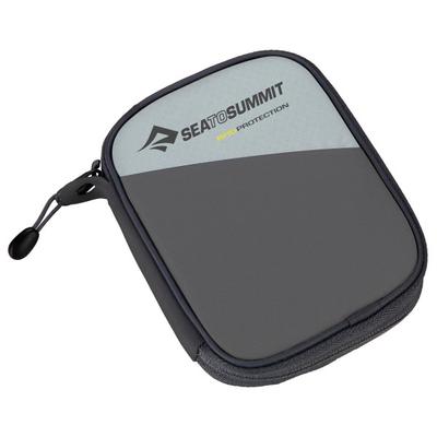 Sea to Summit - Travel Wallet RFID - Wertsachenbeutel Gr Large high rise Image