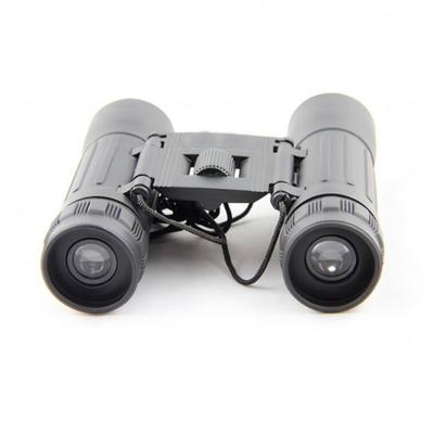 Origin Outdoors - Fernglas Quick View - Fernglas Gr 8 x 21 mm schwarz