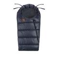 Jane Coat Sacks