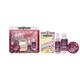 Soap & Glory Berry and Bright Minis Gift Set AND Peppers & Pout Gift Set