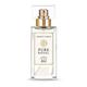 FM 852 PURE ROYAL PARFUM FOR HER 50 ML