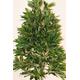 Artificial Plants - 1.33M Tall Artificial Bush Olive Plant