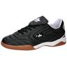 Indoorschuh LICO ""Indoorschuh Emotion Indoor"" Gr. 42, schwarz Schuhe