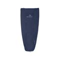 Sea to Summit Glow GWL 50F Synthetic Integrated Quilt Sleeping Bag Blue Regular S4321