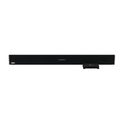 Nureva Used HDL310 Audio Conference System (Black) HDL310-B