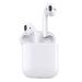 Apple Used AirPods Wireless Bluetooth Earphones (1st Generation) MMEF2AM/A
