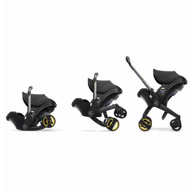 Baby Albee Strollers