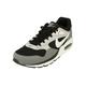 Nike Air Max Correlate, Men's Running Shoes, Black / White / Grey (Black / White-Cool Grey-Wlf Grey), 8 UK (42.5 EU)