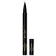 Stila - Stay All Day Liquid Eye Liner Micro Tip Intense Black 0.5ml for Women