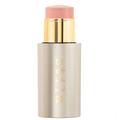 Stila - Complete Harmony Lip & Cheek Stick Sheer Gerbera 6ml for Women