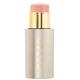 Stila - Complete Harmony Lip & Cheek Stick Sheer Gerbera 6ml for Women