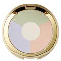 Stila - One Step Correct Brightening Finishing Powder Light 8.68g for Women