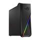 ASUS ROG Strix GT15 G15CF-7127000120 Desktop-PC (Inel Core i7-12700, 32GB RAM, 1TB SSD, GeForce RTX 3070-8GB, ohne Betriebssystem) Schwarz