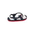 Polo by Ralph Lauren Sandals: Blue Shoes - Kids Boy's Size 4