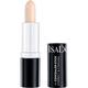 Isadora Teint Concealer Concealer Stick 022