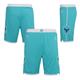 "Charlotte Hornets Jordan Icon Swingman Short - Youth"