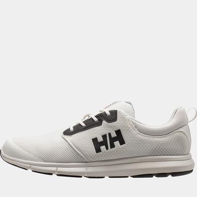 Helly Hansen Herren Feathering Leichte Sportschuhe 40.5