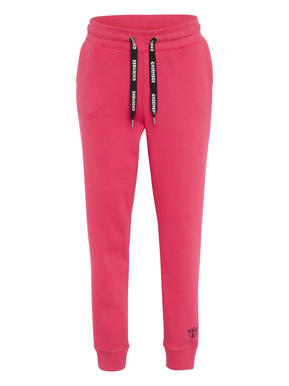 Chiemsee Sweathose Damen pink, S Image