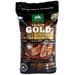 Green Mountain Grills Premium Gold Pellet Blend 28 lb Bag Hickory Maple Red Oak