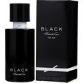 KENNETH COLE BLACK by Kenneth Cole EAU DE PARFUM SPRAY 3.4 OZ Kenneth Cole KENNETH COLE BLACK WOMEN