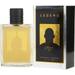 MICHAEL JORDAN LEGEND by Michael Jordan COLOGNE SPRAY 3.4 OZ Michael Jordan MICHAEL JORDAN LEGEND MEN