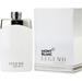 MONT BLANC LEGEND SPIRIT by Mont Blanc EDT SPRAY 6.7 OZ Mont Blanc MONT BLANC LEGEND SPIRIT MEN