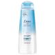 Dove Advanced Hair Series Oxygen Moisture Shampoo 12 Oz (Pack Of 3)