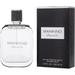 KENNETH COLE MANKIND by Kenneth Cole EDT SPRAY 3.4 OZ Kenneth Cole KENNETH COLE MANKIND MEN