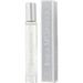 JESSICA MCCLINTOCK by Jessica McClintock EAU DE PARFUM ROLLERBALL 0.34 OZ MINI Jessica McClintock JESSICA MCCLINTOCK WOMEN