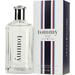 TOMMY HILFIGER by Tommy Hilfiger EDT SPRAY 6.7 OZ (NEW PACKAGING) Tommy Hilfiger TOMMY HILFIGER MEN