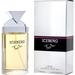 ICEBERG TWICE by Iceberg EDT SPRAY 3.4 OZ (NEW PACKAGING) Iceberg ICEBERG TWICE WOMEN