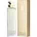 TOUS GOLD by Tous EAU DE PARFUM SPRAY 3 OZ Tous TOUS GOLD WOMEN