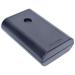 MANNYA TON169 Mobile Phone Film Scanner Supports 35 /135mm Film/ Slide/ for Smart Phone Scanner Eco-Friendly Gift